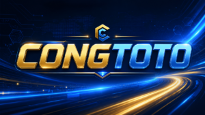 congtoto link alternatif